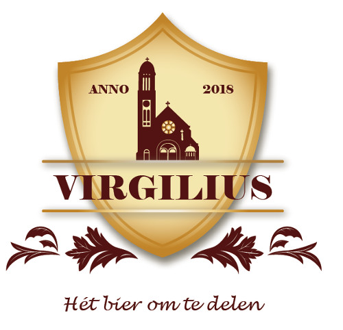 virgilius bieren logo